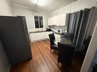Dobie St Apartments 23 - 3