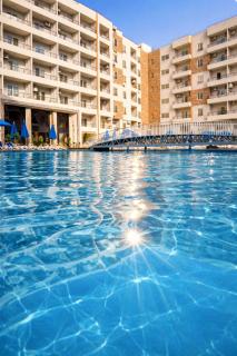 TIBA GOLD with a private beach - Hurghada - 0