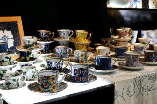 新築貸し切り宿 Karatsu House B - 2