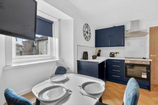 Seaside Snug - 1