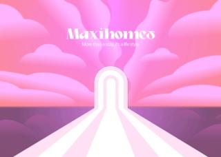 Sirius Town Pool, Spa & Gym Near Beach & Mall - 3