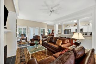 AB10: 10 Atlantic Beach - 2