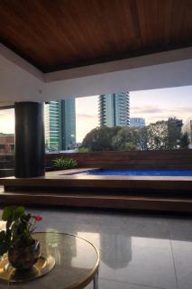 Departamento cómodo con excelente ubicación - 7