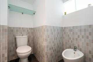 Stunning penthouse in Malasaña - Valverde - 3