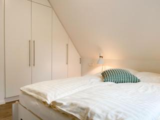Waterkant #2 - 4