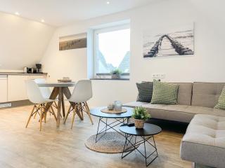 Waterkant #2 - 7