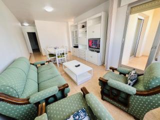 Murano by Alina365 - 5