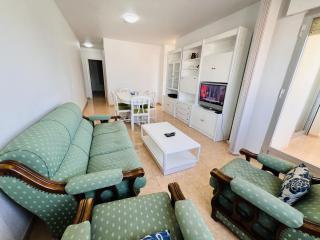 Murano by Alina365 - 4