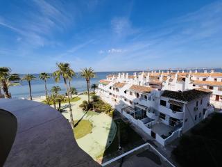 Murano by Alina365 - 1