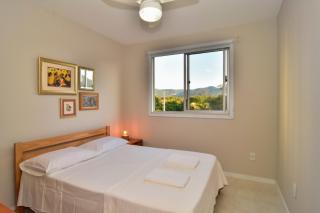 Conforto e Aconchego no Itacorubi SC7553 - 5