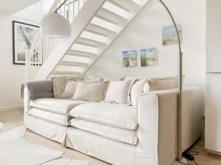Sky Loft - 5