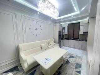 Prime House Samarkand 1 - 7