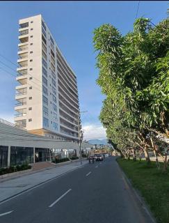 Apartamento Armenia - 9
