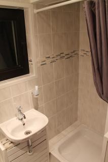 Fair Trade Apartment - Düsseldorf - 1