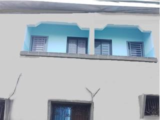 Studios meublés, Yaoundé - Emana, Énergie Solaire - 6