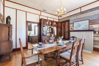 The Retreat at Cottonseed Falls - Martindale - 2