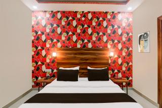 Hotel O Shimla Grand - 4