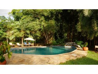 Moivaro Coffee Plantation Lodge - 8