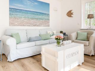 Strand Cottage - 6