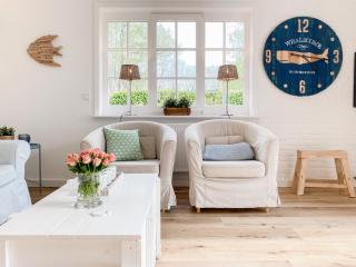 Strand Cottage - 5