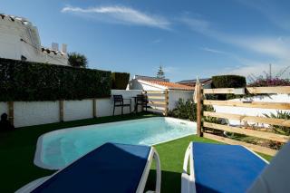 casa castillo - 8