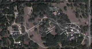 The Ranch at Wimberley - Ranch House - 6