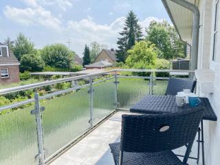 Das kleine Piraten-Nest - 8