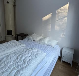 Haraldsgården Vandrarhem - 4