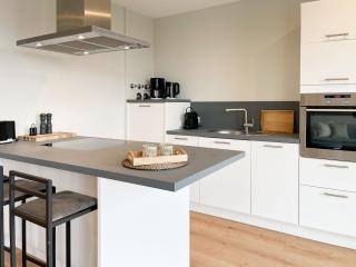 Wohnen am Meer Penthouse 22 - 8