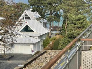 Wohnen am Meer Penthouse 22 - 7