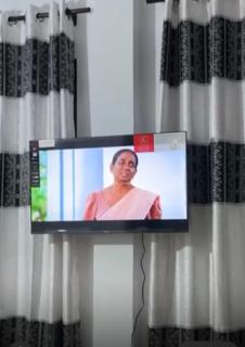 Lumara Holiday Home - 3