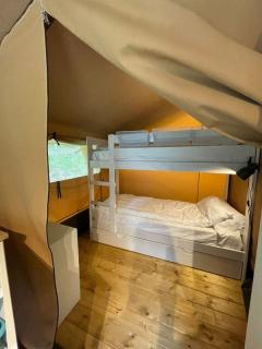 Bungalows Portuondo parking gratuito - 7