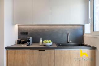 Grand APT with Whirpool & Fireplace Near Beach - 5