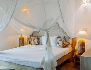 Ocean Pearl House - 7