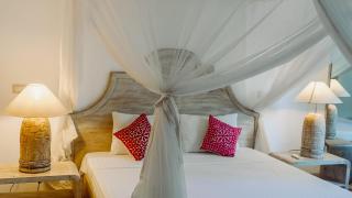 Ocean Pearl House - 1