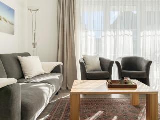 Haus Matito App 1 - 4