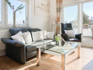 Penthouse Wolkenlos - 8