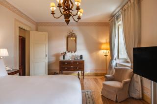 Valverde Sintra Palácio de Seteais - The Leading Hotels of the World - 4