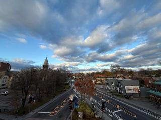 Appart'hôtel Vivéo - Par Aneyro - 3