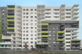 Scarlet Cozy Corner - 9