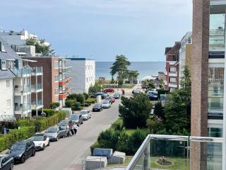 Perle - Scharbeutz - 9