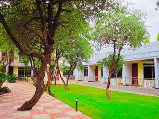 Royal Village Hotel - Dodoma - 5