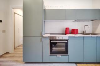 Otto Violini - City Center - 6