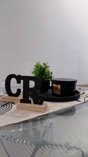 CR Home - 6