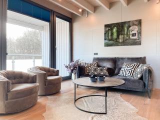 Penthouse Meerchenwald 6 - 5