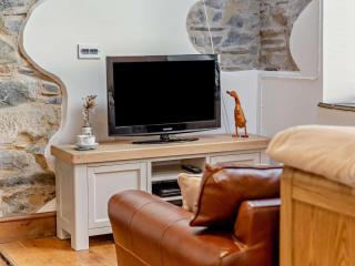 1 Bed in Launceston oc-96333 - 5