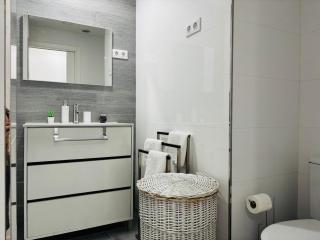 Apartamento tranquilo en el centro de cambados - 4