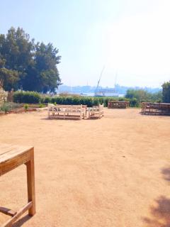 Nur al Nil Garden House - 6