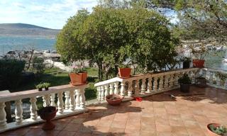Villa Jaz - 9