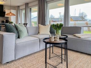 Hafendeck - 4